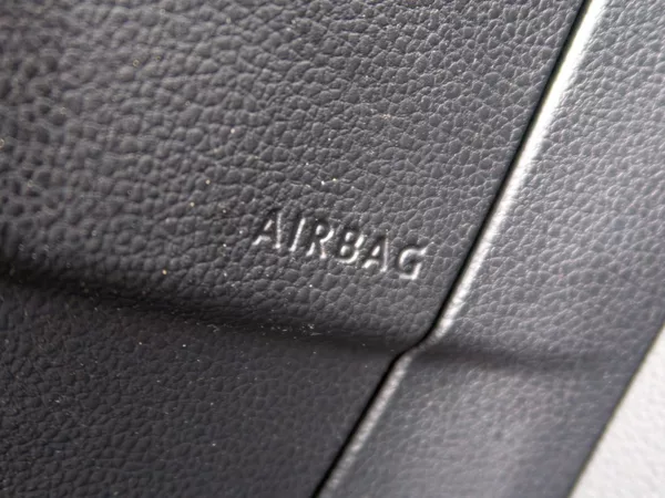 Seat Alhambra 2.0TDI - PO VELKÉM SERVISU - foto 27
