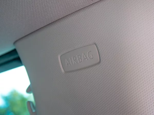 Seat Alhambra 2.0TDI - PO VELKÉM SERVISU - foto 29