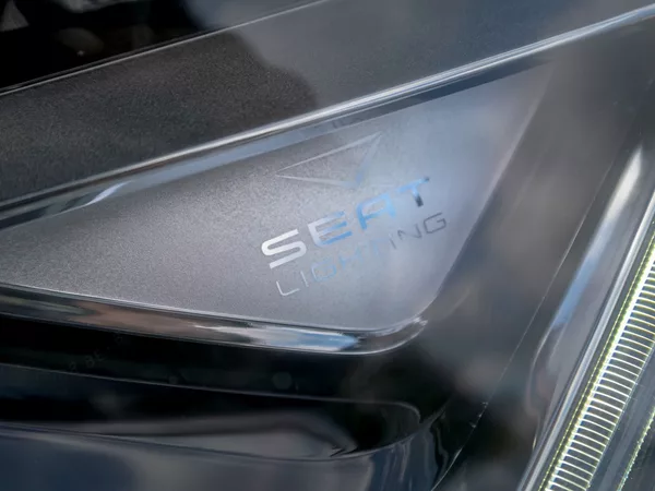 Seat Ateca 2.0D - VELKÝ SERVIS - foto 11