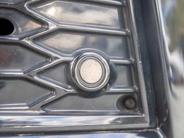 Seat Ateca 2.0D - VELKÝ SERVIS - foto 12