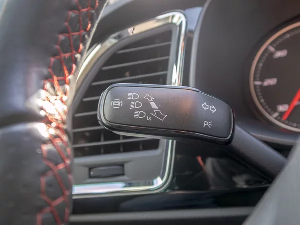 Seat Ateca 2.0D - VELKÝ SERVIS - foto 23