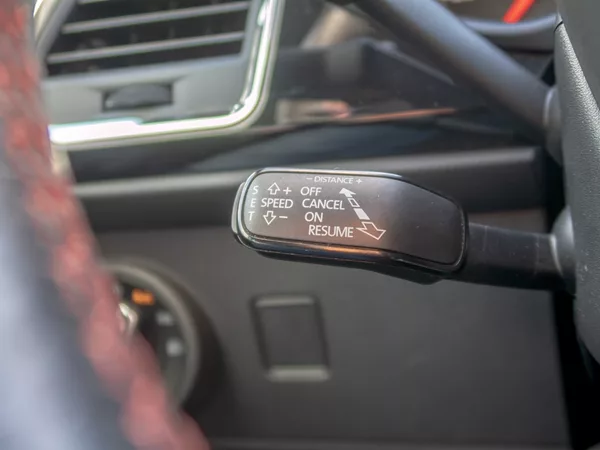 Seat Ateca 2.0D - VELKÝ SERVIS - foto 25