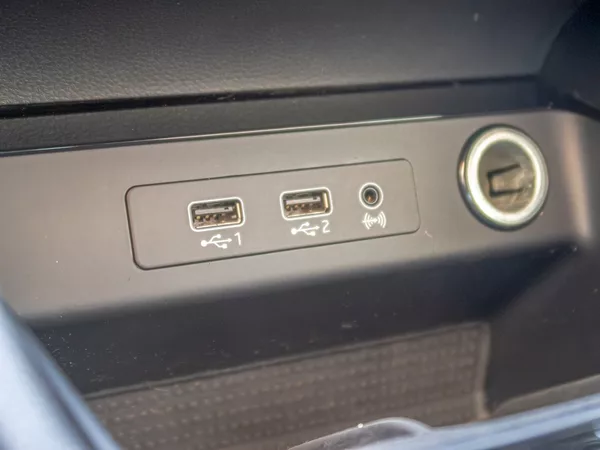 Seat Ateca 2.0D - VELKÝ SERVIS - foto 31