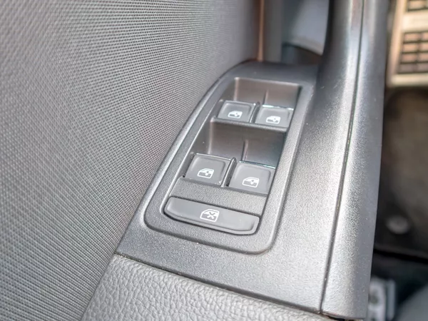 Seat Ateca 2.0D - VELKÝ SERVIS - foto 37