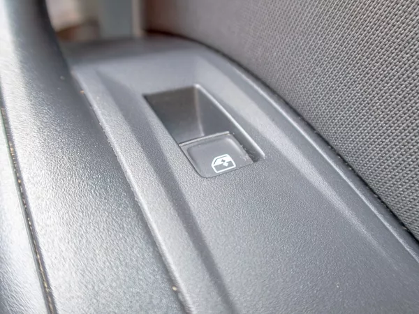 Seat Ateca 2.0D - VELKÝ SERVIS - foto 38
