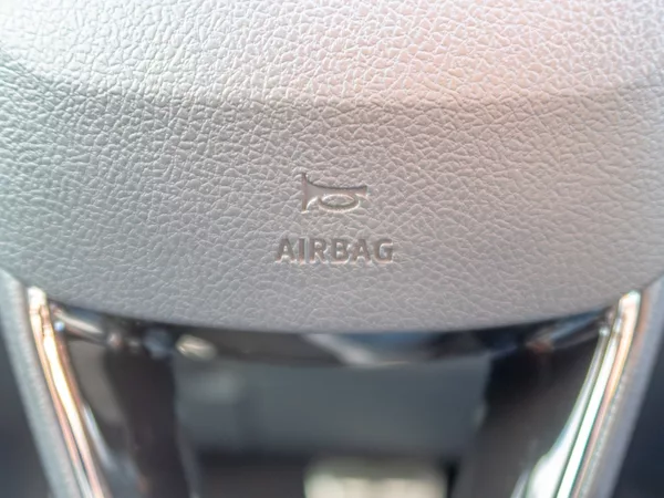 Seat Ateca 2.0D - VELKÝ SERVIS - foto 40