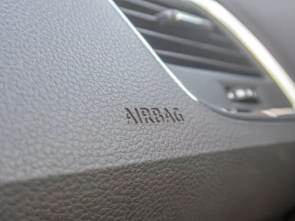 Seat Ateca 2.0D - VELKÝ SERVIS - foto 41