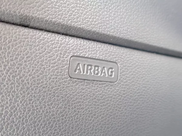 Seat Ateca 2.0D - VELKÝ SERVIS - foto 42