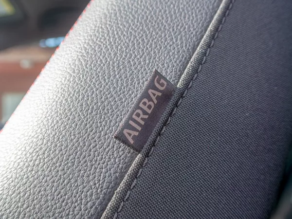 Seat Ateca 2.0D - VELKÝ SERVIS - foto 43
