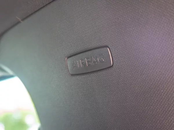 Seat Ateca 2.0D - VELKÝ SERVIS - foto 44