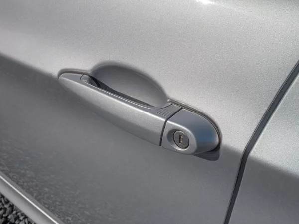 BMW Řada 3 325i 160KW mat HK – NAVIGACE - foto 12