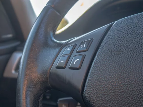 BMW Řada 3 325i 160KW mat HK – NAVIGACE - foto 19