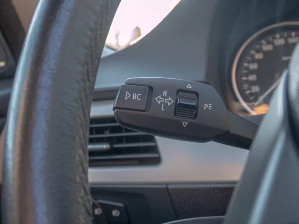 BMW Řada 3 325i 160KW mat HK – NAVIGACE - foto 21