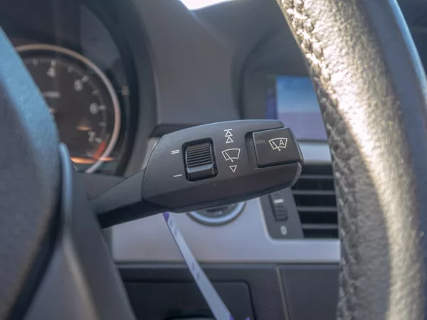 BMW Řada 3 325i 160KW mat HK – NAVIGACE - foto 22