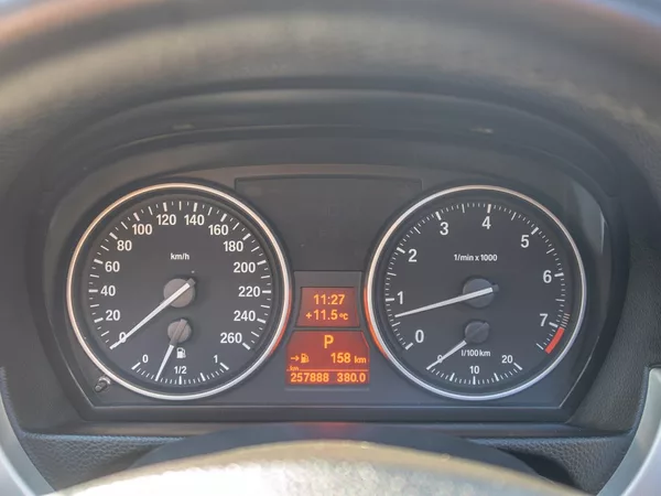 BMW Řada 3 325i 160KW mat HK – NAVIGACE - foto 24