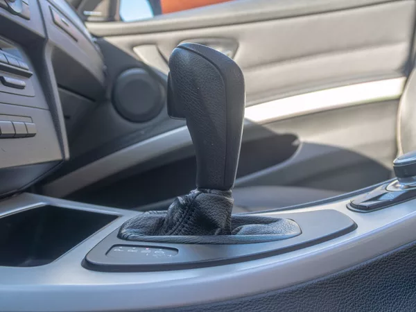 BMW Řada 3 325i 160KW mat HK – NAVIGACE - foto 28
