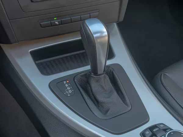 BMW Řada 3 325i 160KW mat HK – NAVIGACE - foto 29