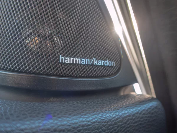 BMW Řada 3 325i 160KW mat HK – NAVIGACE - foto 34