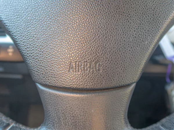 BMW Řada 3 325i 160KW mat HK – NAVIGACE - foto 35
