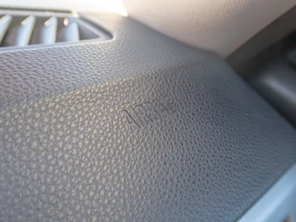 BMW Řada 3 325i 160KW mat HK – NAVIGACE - foto 36