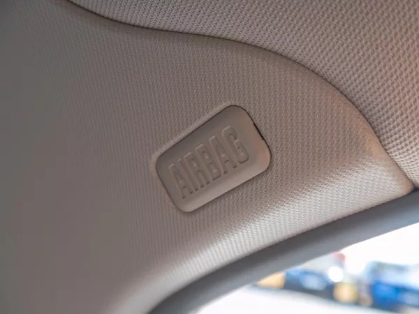 BMW Řada 3 325i 160KW mat HK – NAVIGACE - foto 39