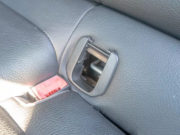 BMW Řada 3 325i 160KW mat HK – NAVIGACE - foto 42