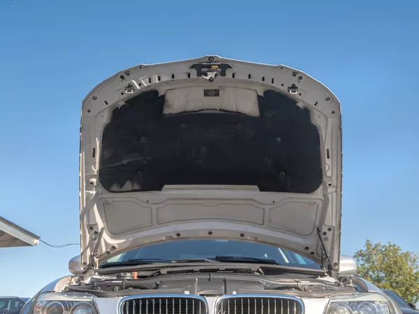 BMW Řada 3 325i 160KW mat HK – NAVIGACE - foto 46