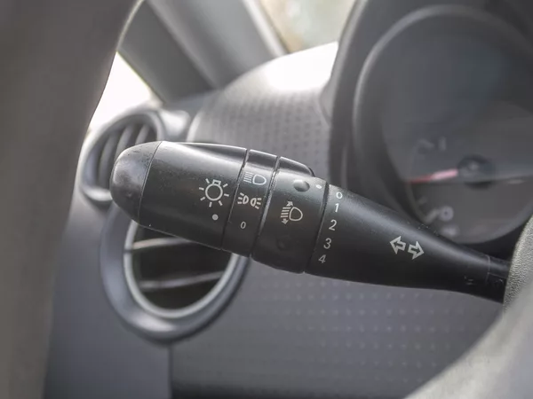 Mitsubishi Colt 1.1i 55KW – PO SERVISU! - foto 13