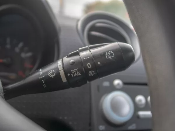 Mitsubishi Colt 1.1i 55KW – PO SERVISU! - foto 14