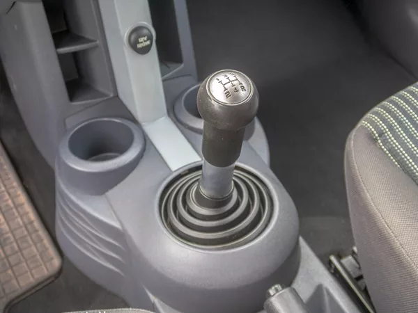Mitsubishi Colt 1.1i 55KW – PO SERVISU! - foto 20