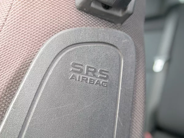 Mitsubishi Colt 1.1i 55KW – PO SERVISU! - foto 26