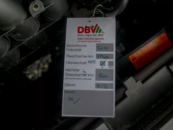 Mitsubishi Colt 1.1i 55KW – PO SERVISU! - foto 32