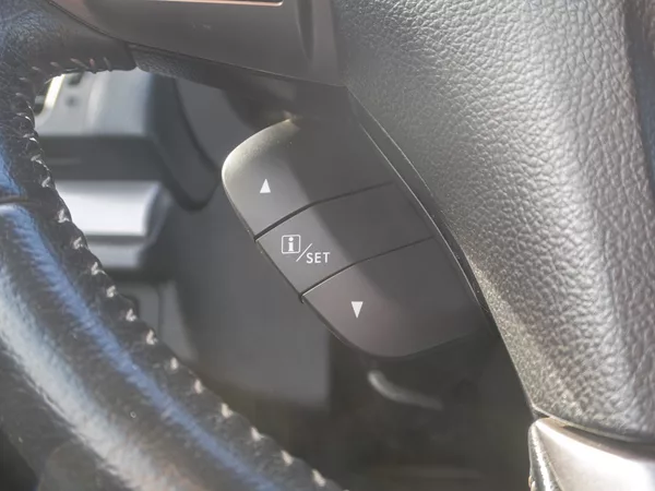 Subaru Forester 2.0i108KW – ČR 23.12.2013 - foto 15