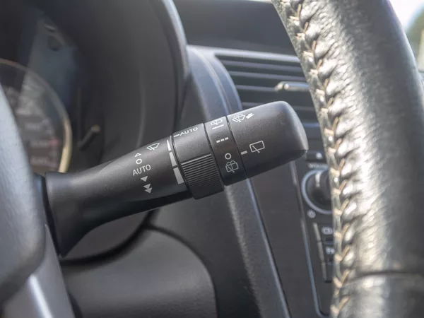 Subaru Forester 2.0i108KW – ČR 23.12.2013 - foto 19