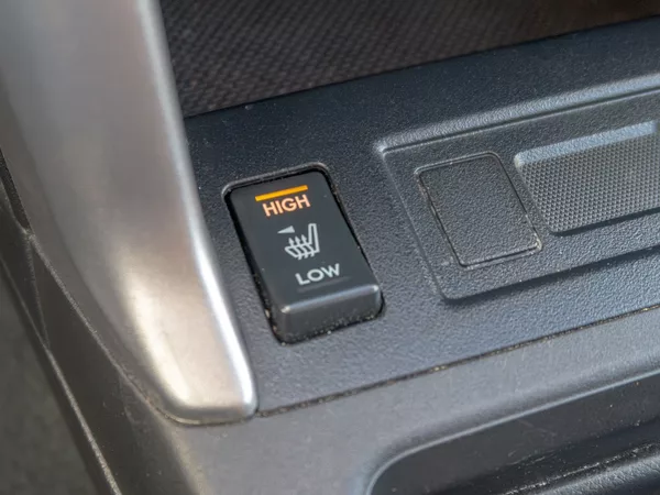 Subaru Forester 2.0i108KW – ČR 23.12.2013 - foto 25