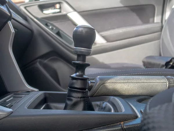 Subaru Forester 2.0i108KW – ČR 23.12.2013 - foto 26