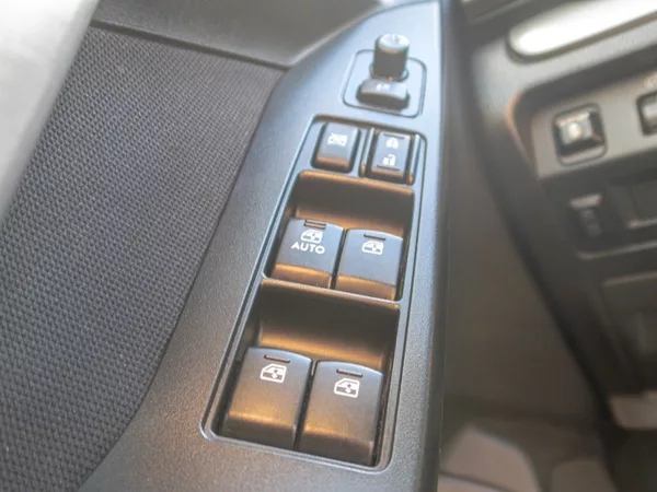 Subaru Forester 2.0i108KW – ČR 23.12.2013 - foto 29