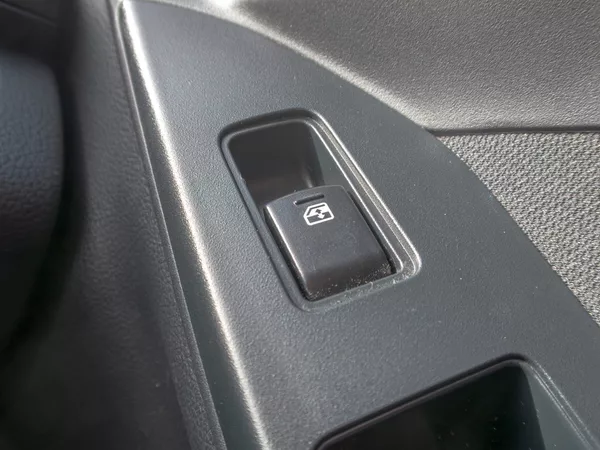 Subaru Forester 2.0i108KW – ČR 23.12.2013 - foto 30
