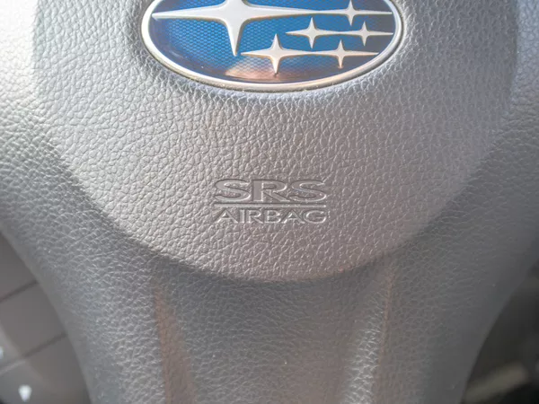 Subaru Forester 2.0i108KW – ČR 23.12.2013 - foto 31