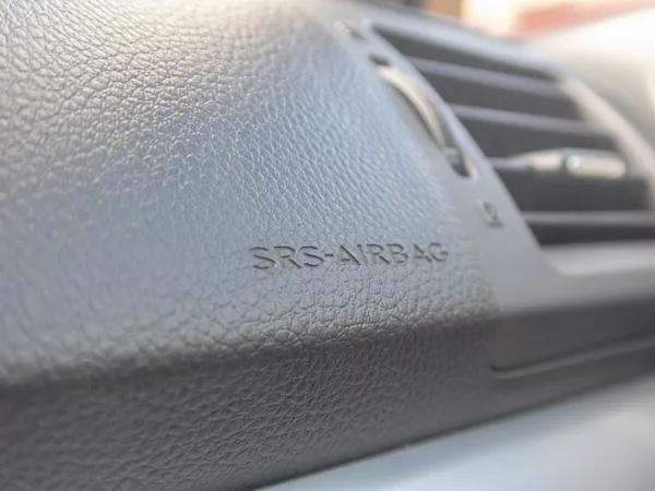 Subaru Forester 2.0i108KW – ČR 23.12.2013 - foto 32