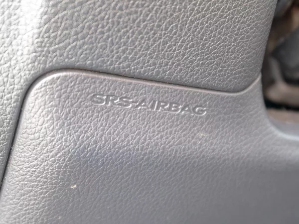 Subaru Forester 2.0i108KW – ČR 23.12.2013 - foto 33