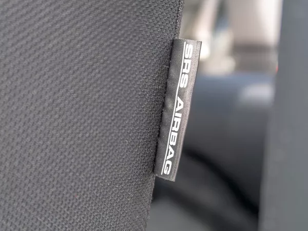 Subaru Forester 2.0i108KW – ČR 23.12.2013 - foto 34