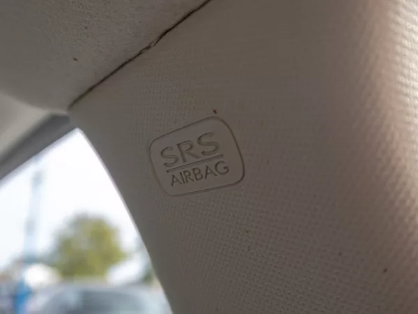 Subaru Forester 2.0i108KW – ČR 23.12.2013 - foto 35