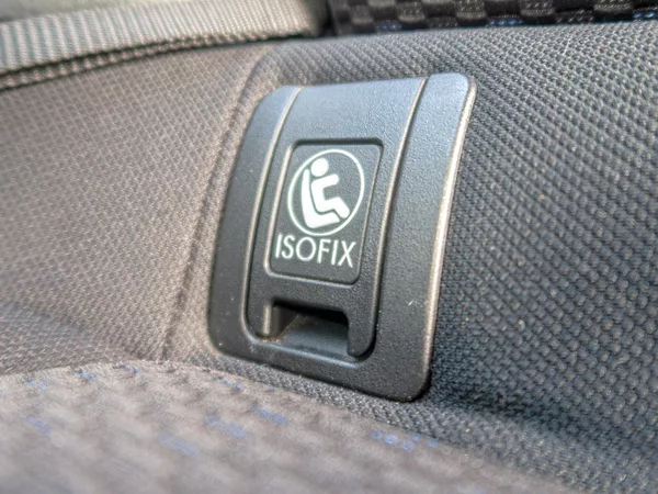 Subaru Forester 2.0i108KW – ČR 23.12.2013 - foto 38