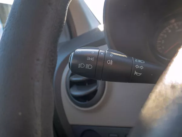Dacia Dokker 1.6i 16V 61KW – VAN - foto 12