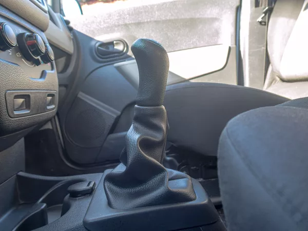 Dacia Dokker 1.6i 16V 61KW – VAN - foto 17