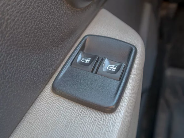 Dacia Dokker 1.6i 16V 61KW – VAN - foto 20