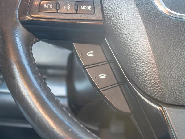 Mazda 6 2.2D 120KW – TAŽNÝ - foto 17