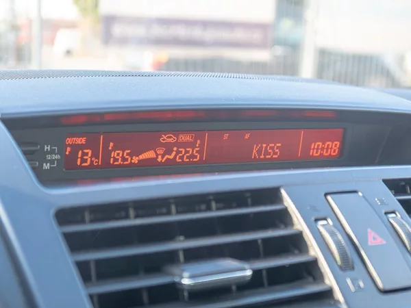 Mazda 6 2.2D 120KW – TAŽNÝ - foto 22