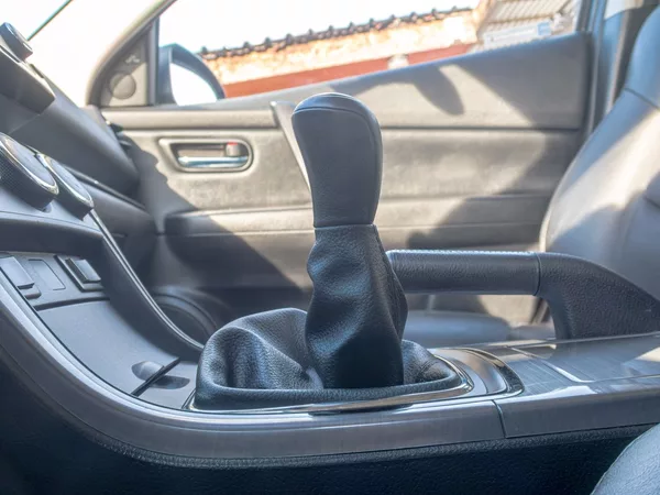 Mazda 6 2.2D 120KW – TAŽNÝ - foto 27